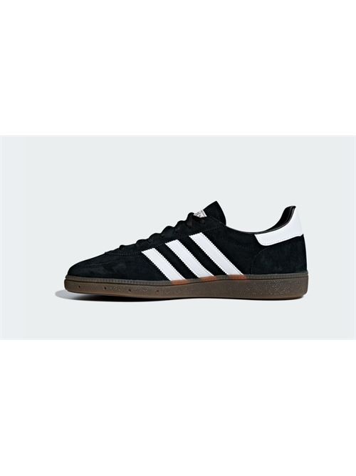 handball spezial ADIDAS ORIGINAL | DB3021CBLACK